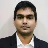Bishnu Prasad Sahoo