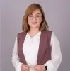 Kassandra Cardona