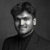 Roshan Jayan
