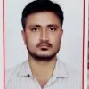 Rushabhkumar Oza