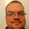 Kevin Wyatt