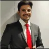 sachin pawar