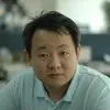 Yi Li