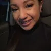 Aurora Acevedo