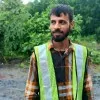 MD SHAHID HUSSAIN RAJA