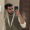 ANSH Bedi