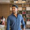 Surya kumar