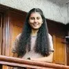 Harshavee Pandya