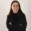 Serra Erdoğan