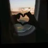 Khizra Mhr