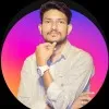 Ankit Kirad