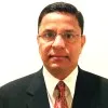 Tawfiqul Islam