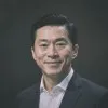 Stephen Peng