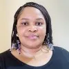 Siphesihle