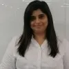 Jyoti Raao