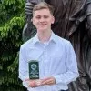 Connor Estep
