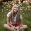 Kayla Weisgerber