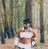 Hari PrasathV
