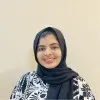 Fathima Safnav