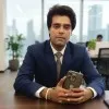 Ankit Rana