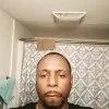 Terrence Jennings