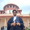 Dhriti Sundar Jha