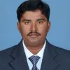 Muruganantham