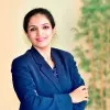 Manisha Pujari