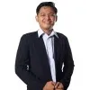 Jonathan Lumban Tobing