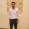 Yoseif Elshamy