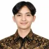 Rizky Abet Panjaitan