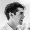 Jack Carmignani