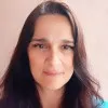 Margarete Rodriguez Arruda