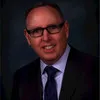 Scott Cresswell