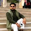 Neelesh