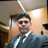 Manoj Noronha