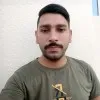 Nadim khan