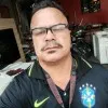 Wanderley Cavalcante da Silva