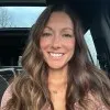 Ashlyn