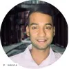 Mekhalin Naidoo