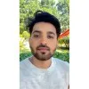 Rupesh Shelar