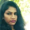 Rekha Mayakar