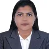 Nikhila Biju