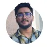 Goutham Pankan Sudhir