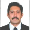 Jithu Jose