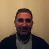 Sami Akram Mahriche