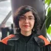 Sara Khankeshizadeh