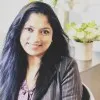 Priya Balan
