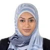 Sara Mustafa