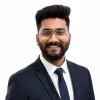 Aman Singh
